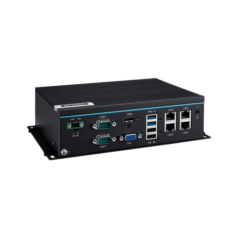 IPC-610
